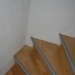 Treppenhaus 2