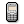 Handy